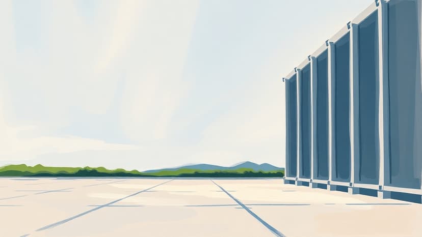 Fluke Networks Launches CertiFiber™ Max for Data Center Optical Loss Testing