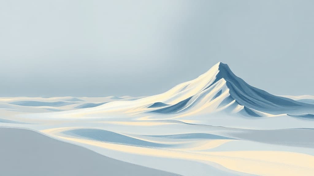 New Aluminium Alloy Powder Enhances DED Additive Manufacturing Performance