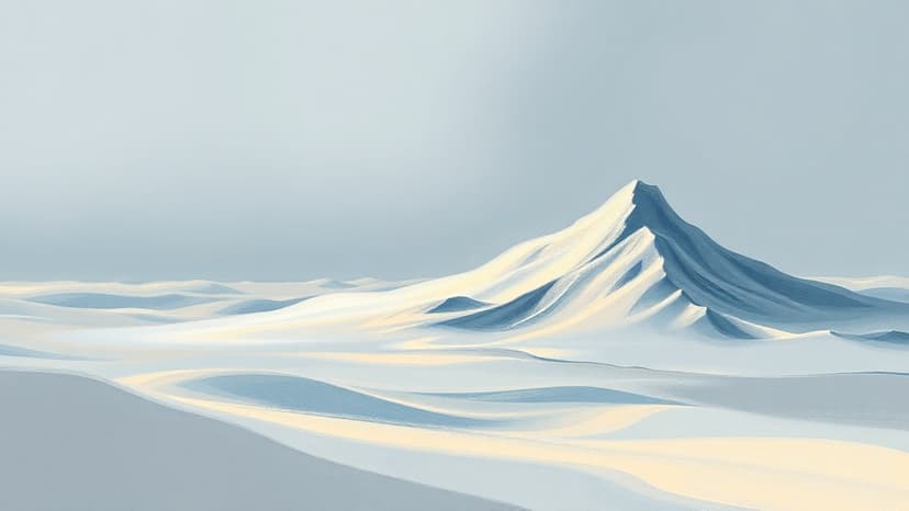 New Aluminium Alloy Powder Enhances DED Additive Manufacturing Performance