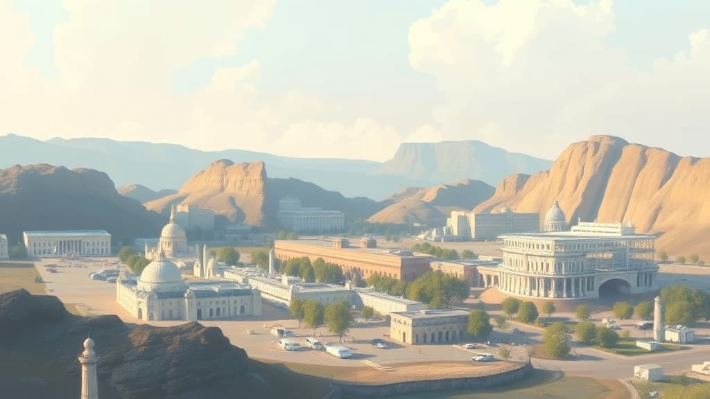 Sett Secures $30M Series B Funding for AI Marketing Expansion