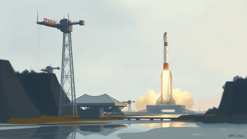 EPC Space Launches Two Radiation-Hardened Half-Bridge Buck Platforms