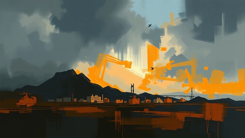 FCC Appoints Farhan Khan as New CIO to Oversee IT Initiatives