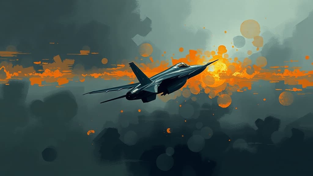 JetZero Aims for Cultural Transformation Amid Aerospace Expansion