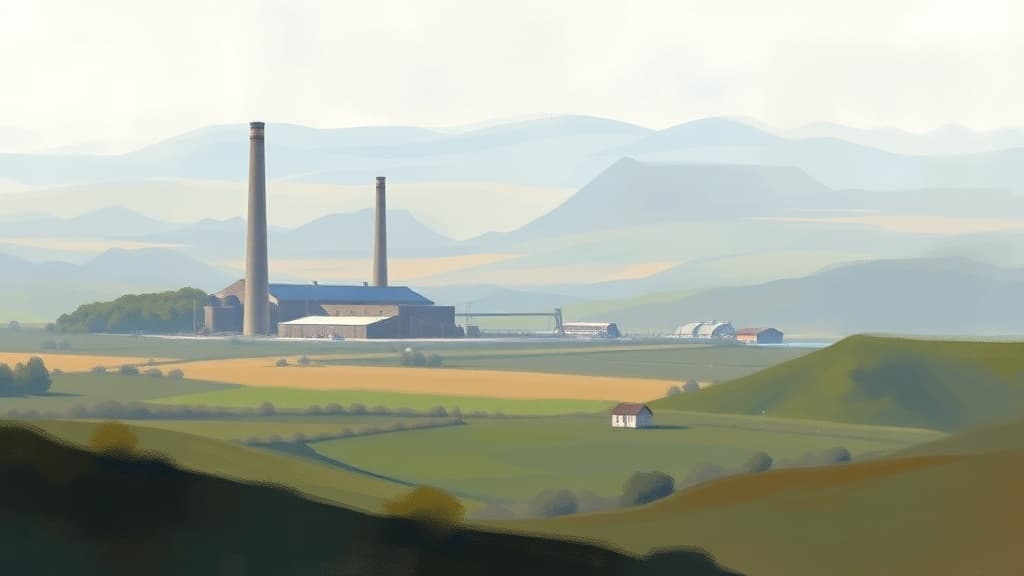 Celtic Renewables and Rosebank Distillery Renew Partnership for Sustainable Bio-Chemicals