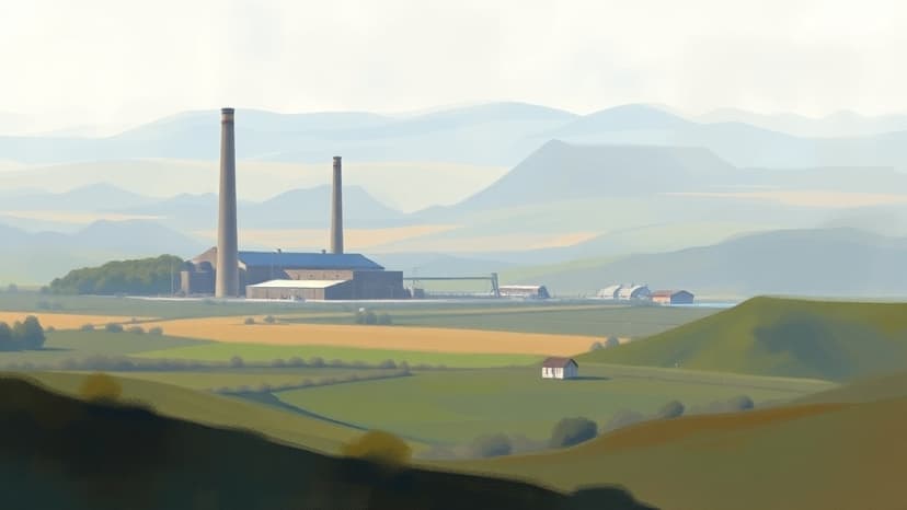 Celtic Renewables and Rosebank Distillery Renew Partnership for Sustainable Bio-Chemicals