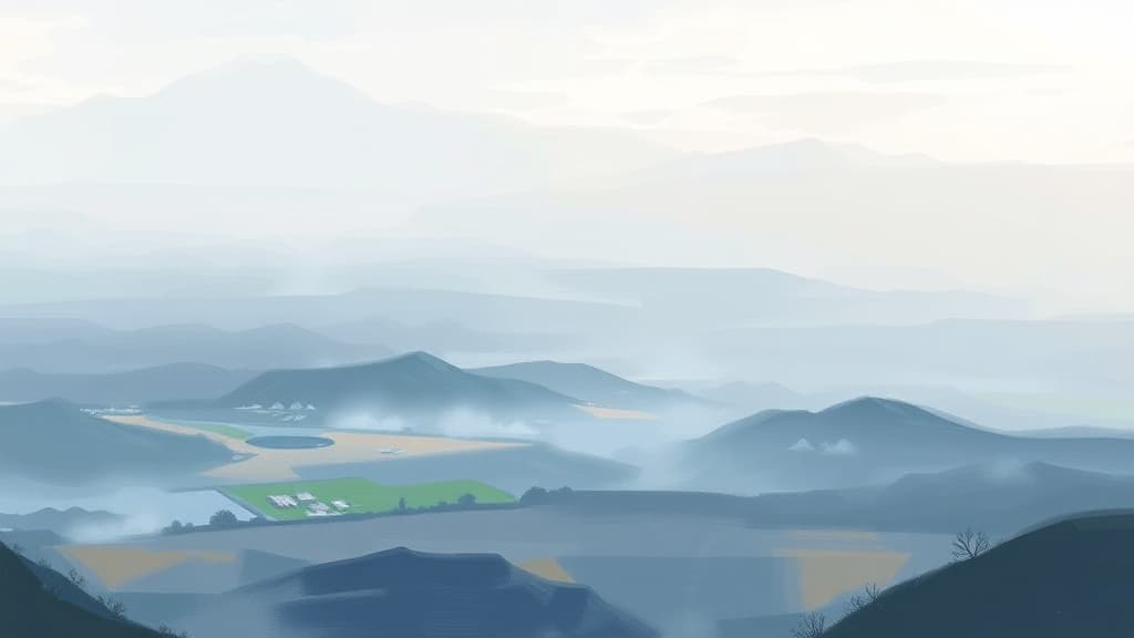 Variance Secures $21.5 Million for AI Risk and Compliance Platform