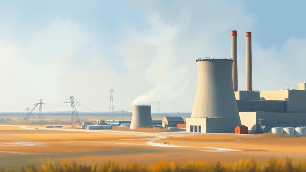 Stryten Energy Celebrates 50 Years of Manufacturing in Kansas with House Resolution