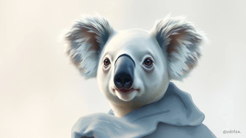 Koala Partners with Volotea to Enhance Travel Insurance Offerings