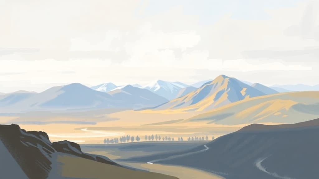 B&N Mining Inc. Appoints Sam J. Shoemaker, Jr. as COO to Advance Gold and Tungsten Assets