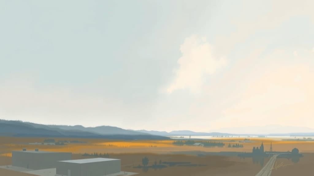 AMD Foundation Invests $500,000 in Semiconductor Pathways Fund to Support U.S. Engineering Talent