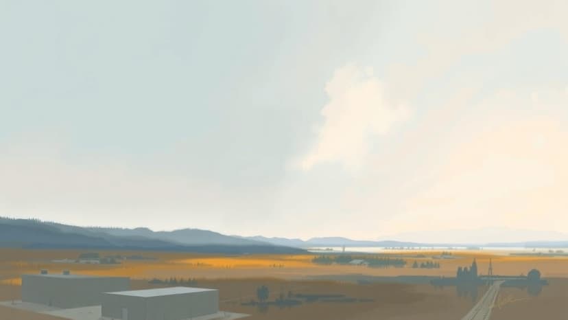 AMD Foundation Invests $500,000 in Semiconductor Pathways Fund to Support U.S. Engineering Talent