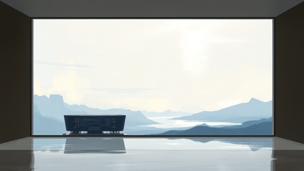 BRX Group Unveils CM.OSX with Alison McKinnon as Managing Partner