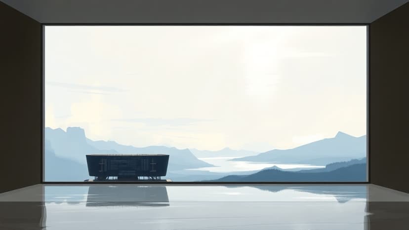 BRX Group Unveils CM.OSX with Alison McKinnon as Managing Partner