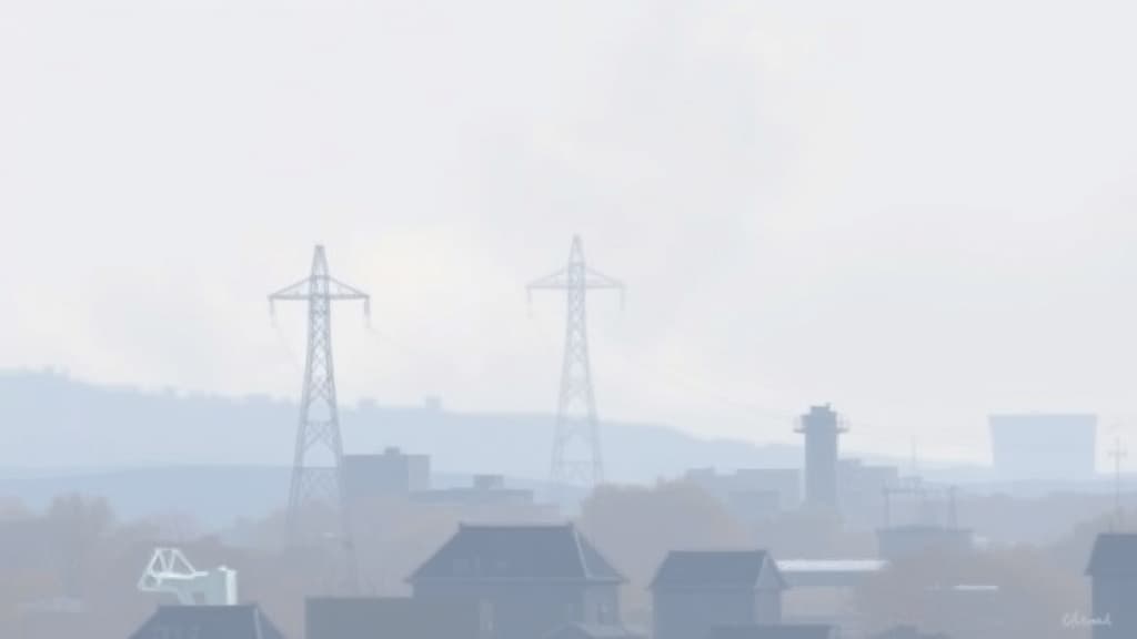 National Grid Utility Rates Increasing for Central New York Customers Again