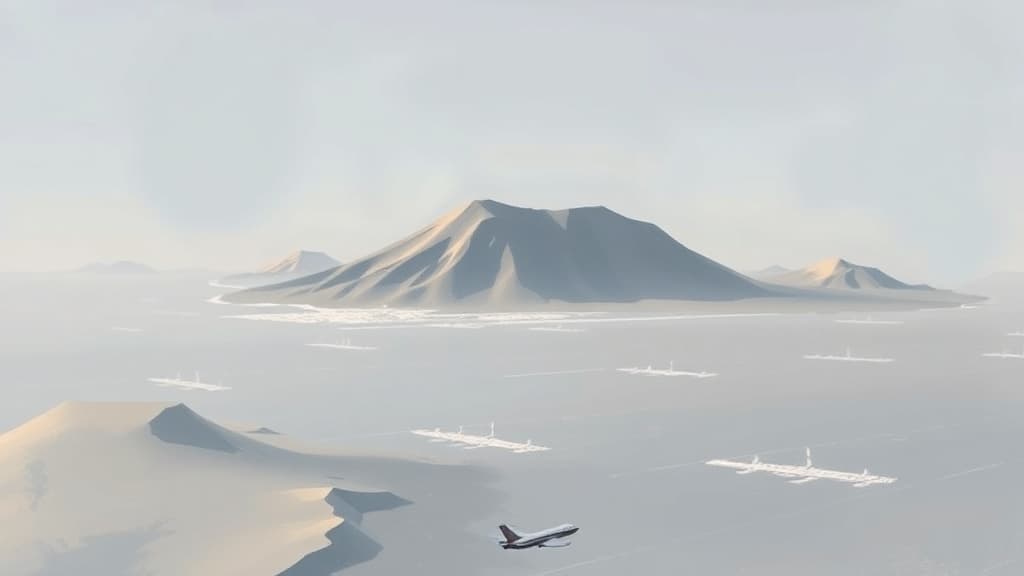 Redwire's Imaging Technology to Support NASA's Artemis II Mission