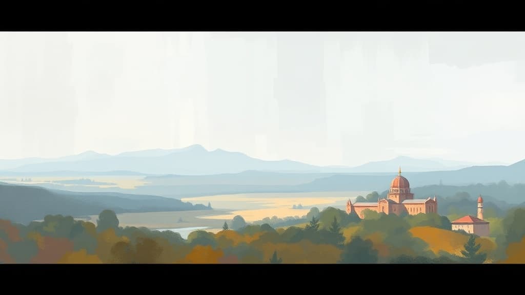 Test of Things Secures €1.2M for IoT Cybersecurity Solutions