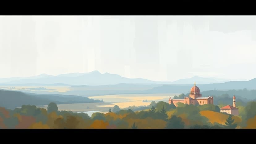 Test of Things Secures €1.2M for IoT Cybersecurity Solutions