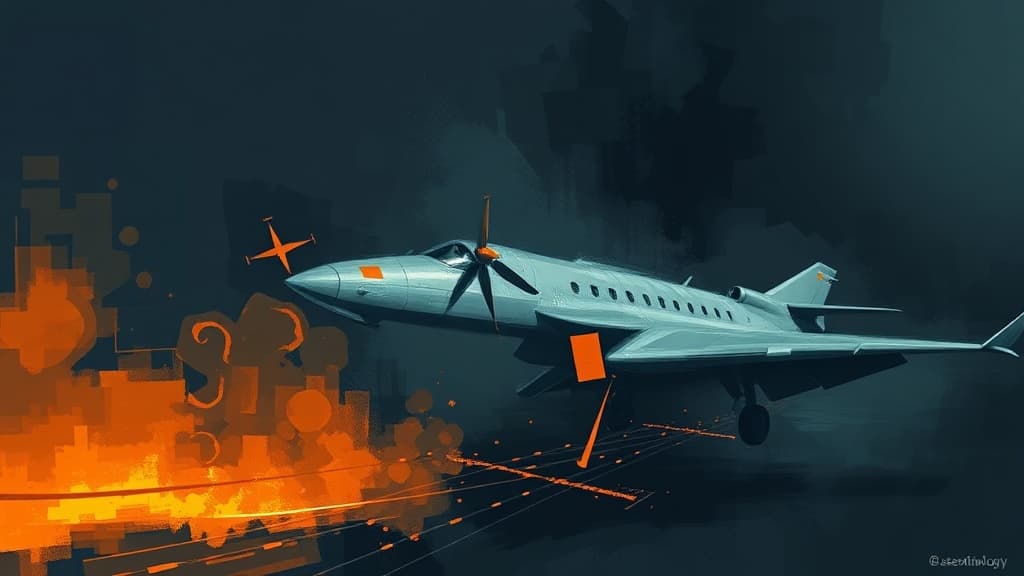 Aerolloy Implements Advanced Forging System to Boost Indian Aerospace Manufacturing