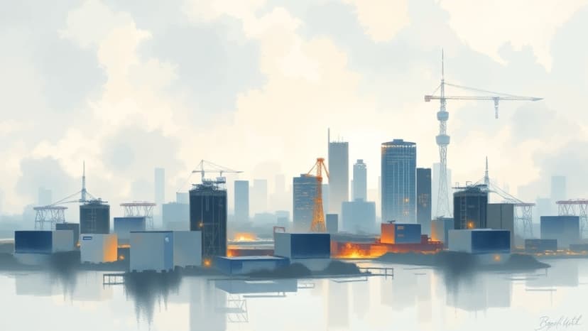 ePLDT and CSG Collaborate to Enhance Data Center Services in Asia-Pacific