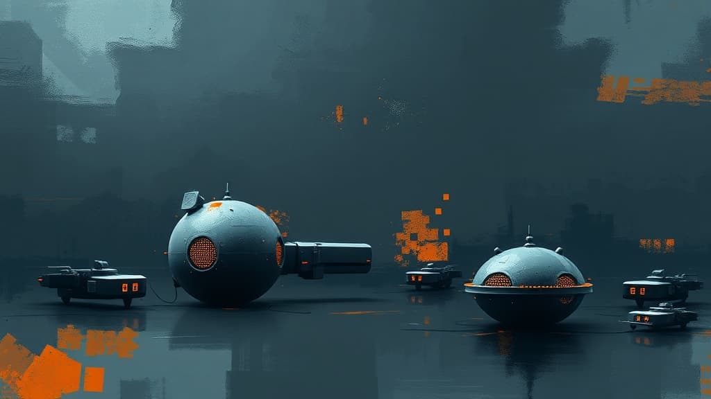 Audicin Secures $1.9 Million to Enhance Nervous System Regulation Technology