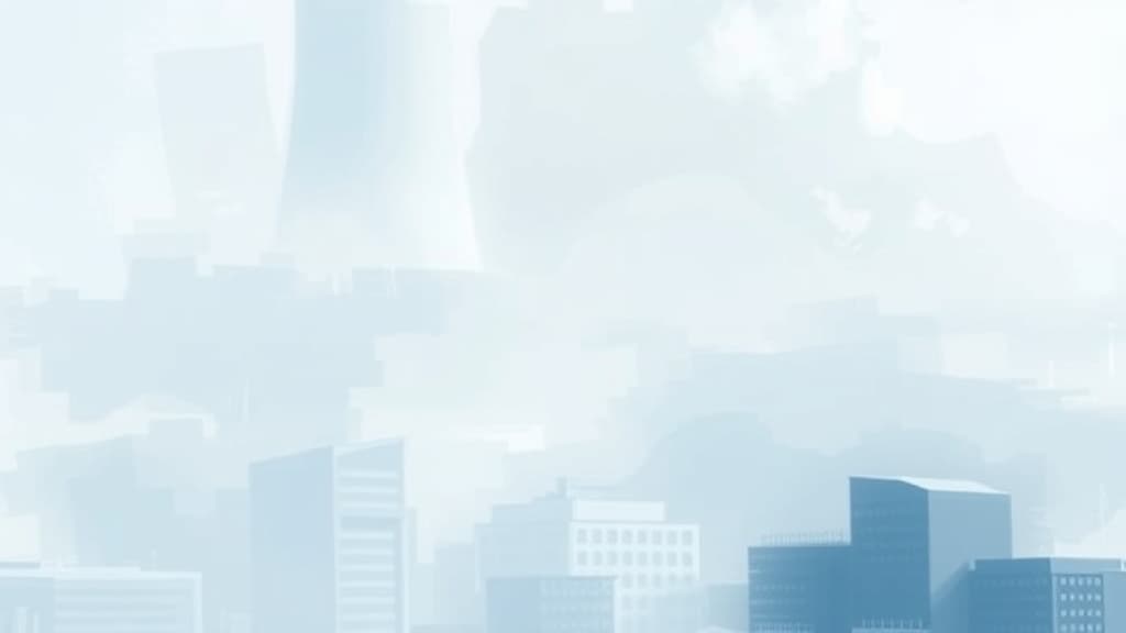 Grenzebach DCS Launches Advanced Rack Mover for High-Density Data Centers