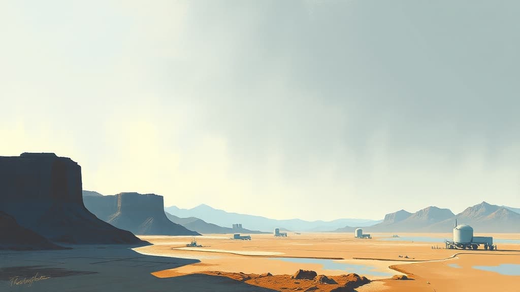 Synthesis of Berkelium-235 and Americium-231 Advances Actinide Research