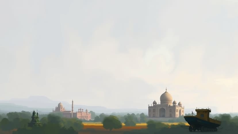 Tripura and IIT Delhi Collaborate on AI Training Initiative