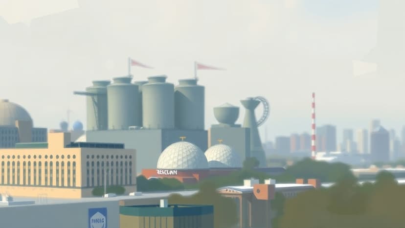 VNG Reports 2025 Financials with Stable EBITDA Amid Market Challenges