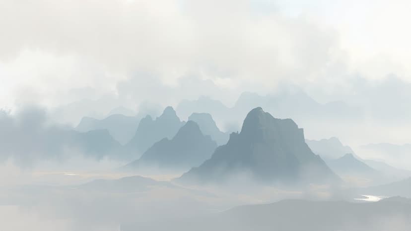 AI Transformations and Energy Dynamics in East Asia