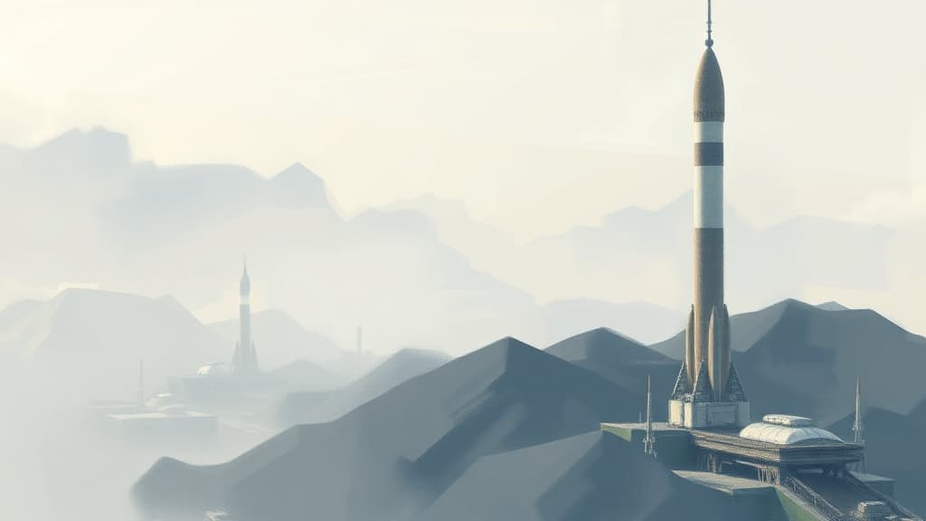 Franco-Japanese Cooperation in Space Sector Strengthened