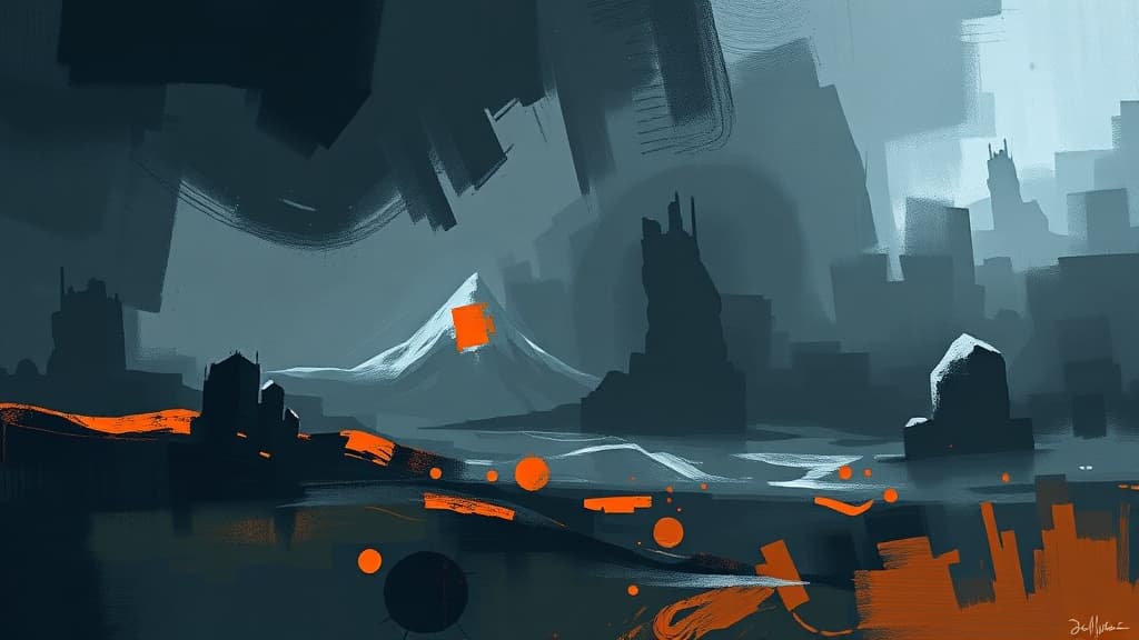 UK Launches £210 Million Cyber Action Plan to Enhance National Cyber Resilience