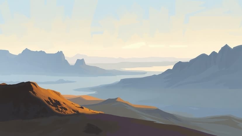 Trigon Metals Secures Initial Payment from Kombat Mine Sale