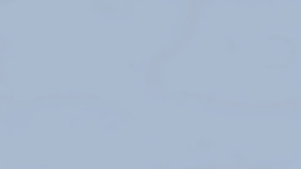 IG ASIA Reports Positive Drill Results at Uzhnaya Ploshchad Prospect, Kazakhstan