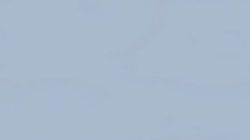 IG ASIA Reports Positive Drill Results at Uzhnaya Ploshchad Prospect, Kazakhstan