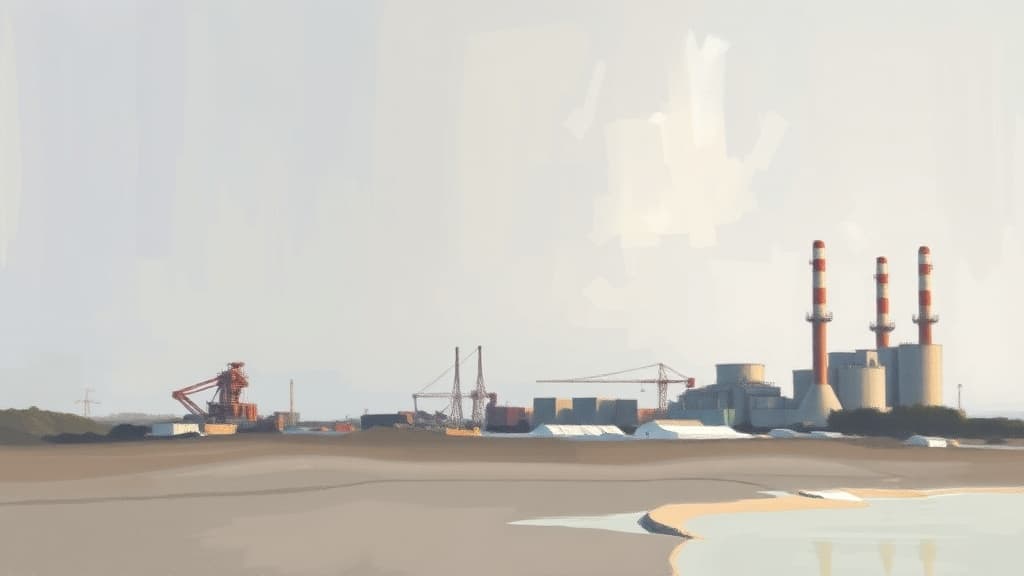 Comparative Study of Inclusion Characterization Methods in Steelmaking