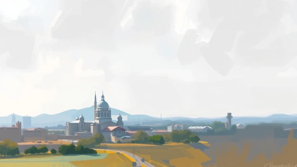 Christian Florschütz Achieves Fonio Gold Partnership for AI Solutions