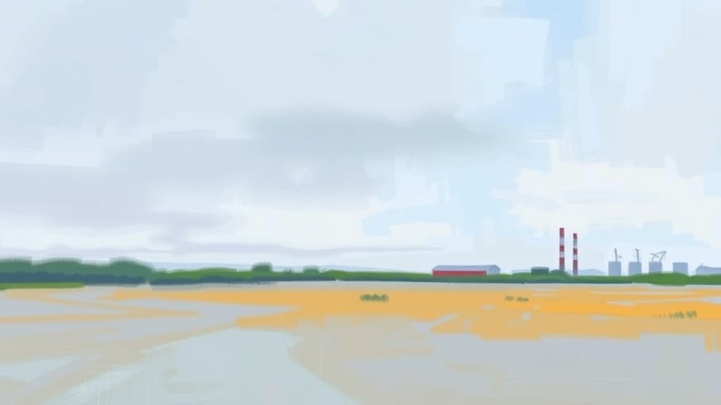 NSE and IGX Launch Natural Gas Derivatives for Enhanced Risk Management