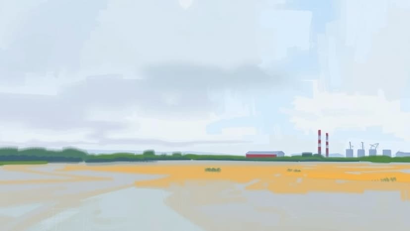 NSE and IGX Launch Natural Gas Derivatives for Enhanced Risk Management