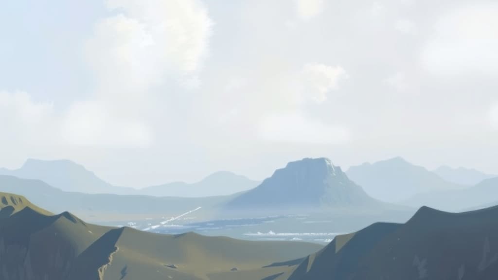 Rebillia Partners with Global Payments for Enhanced AI-Subscription Billing Solutions