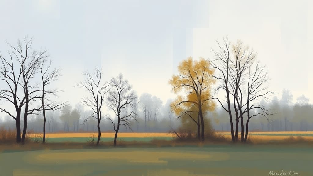 Controversial €465,000 Park Project in Morhet Faces Opposition from Local Officials