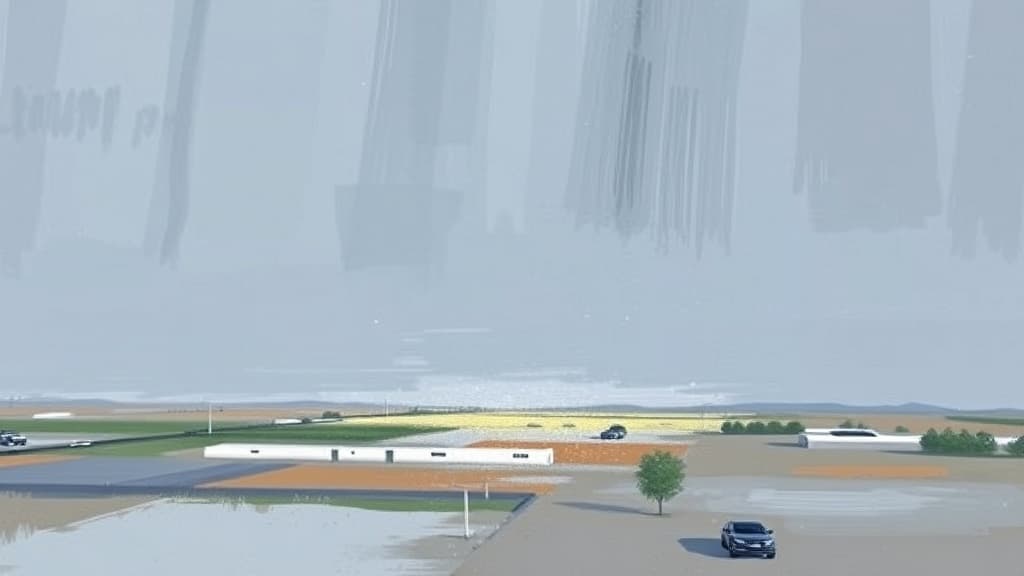 Star Signal Solutions Collaborates with Look Up on SSA Enhancement