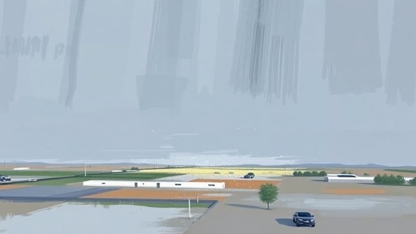 Star Signal Solutions Collaborates with Look Up on SSA Enhancement