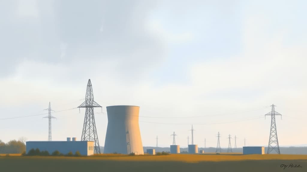 Delmarva Power Announces Electricity Bill Increases for 2026