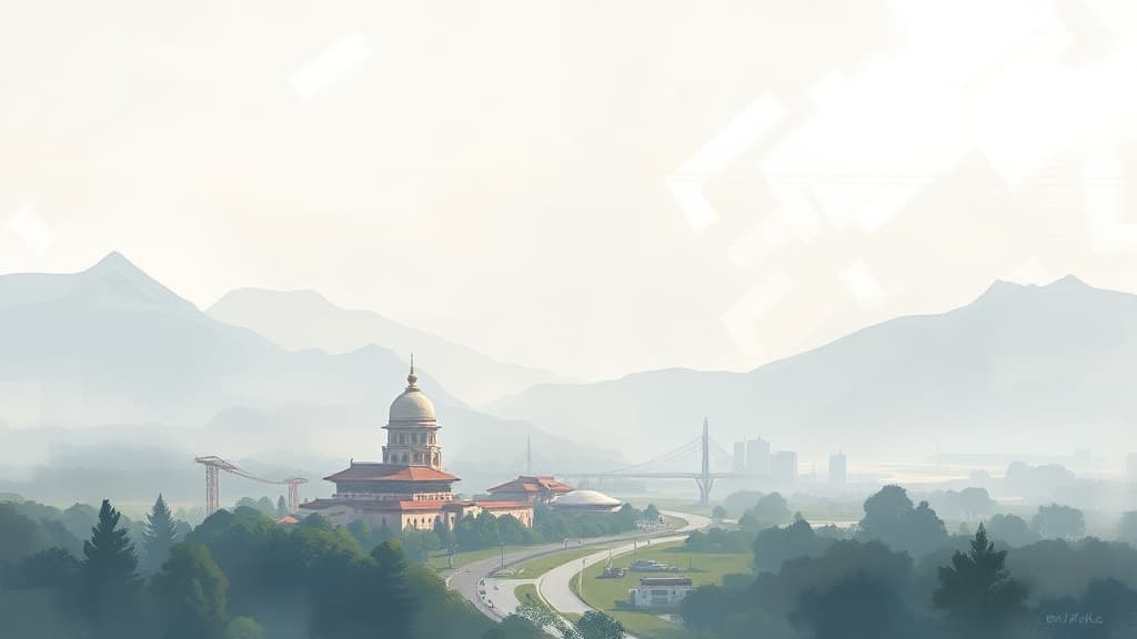 DEER Secures 98 Million Lei for ADMS Implementation and System Modernization