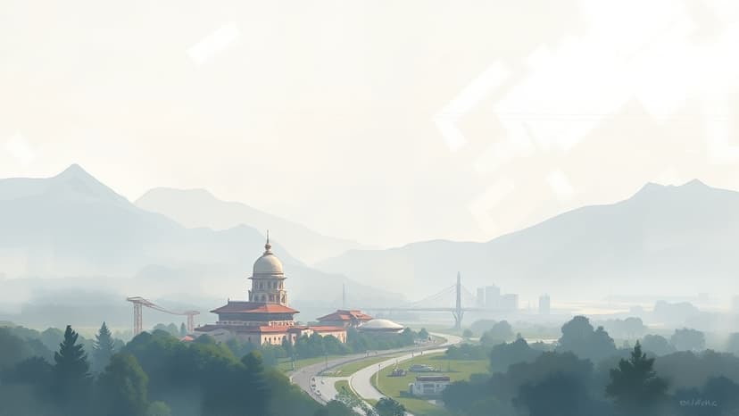 DEER Secures 98 Million Lei for ADMS Implementation and System Modernization