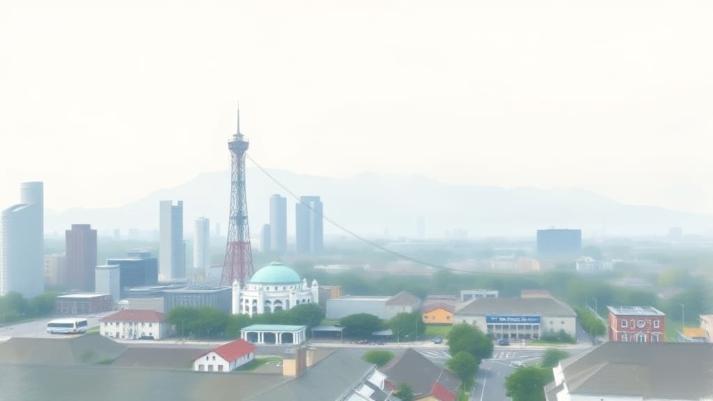 FirstBank and Accountant General Department Sign MOU for Revenue Collection Enhancement