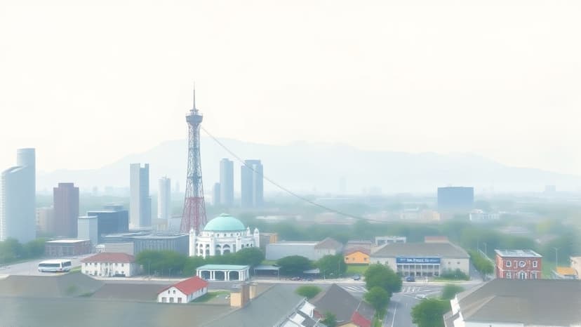 FirstBank and Accountant General Department Sign MOU for Revenue Collection Enhancement