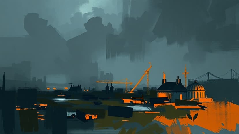 Tees Valley Mayor Secures Cabinet Support for Single Sex Space Compliance Rule