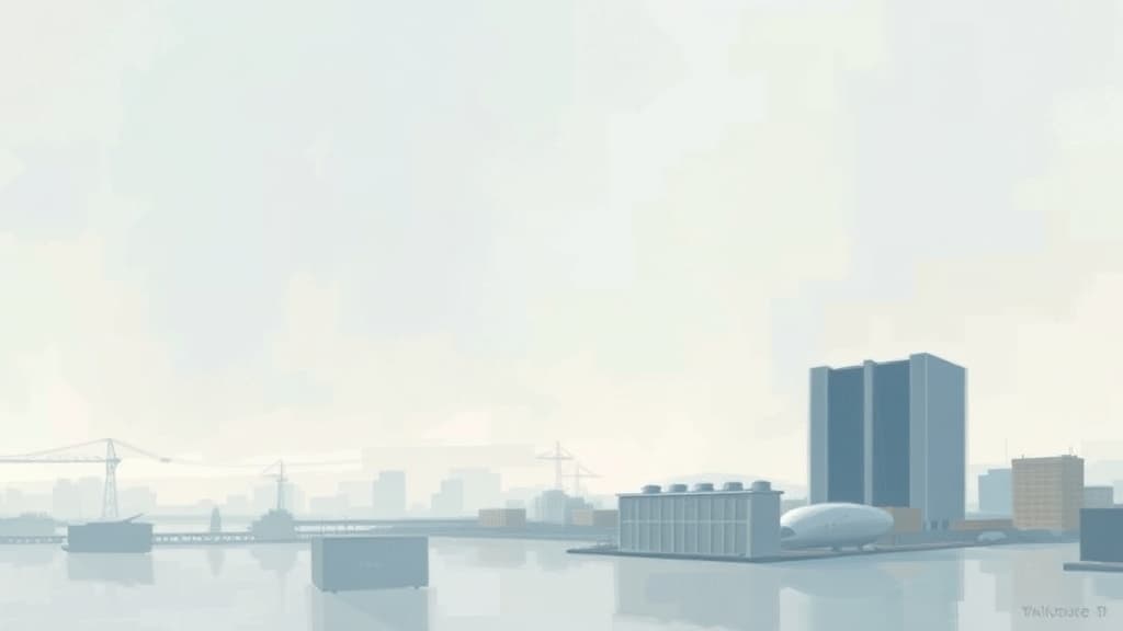 Trane Technologies Announces $1.05 Dividend and Acquisitions in Cooling Solutions