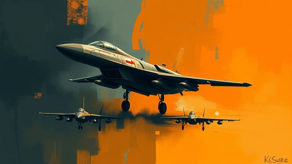 K-Sure Allocates $1 Billion to Romania for Defense Exports